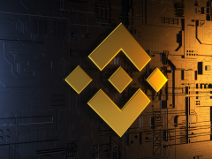 Binance Vadeli Ä°Ålemler BeÅ Kripto ParayÄ± Listeden ÃÄ±kardÄ±